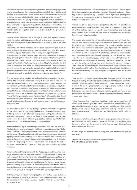 FOTO Scandinavia, issue 7 8 (double edition), tranlation, eng 002